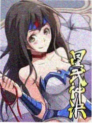 《周末不打烊》录制现场 街头篮球场